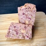 FOLK Wielkopolski wyborny jeleń mokra karma dla psów 800g - imagine 3