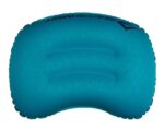 Sea To Summit Aeros Ultralight Pillow Inflatable - imagine 3