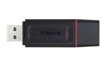 Kingston Technology DataTraveler Exodia - USB 3.2 Flash Drive - imagine 3