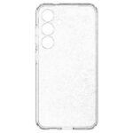 Spigen Liquid Crystal Sam S24 S921 Glitter Crystal ACS07345 - imagine 3