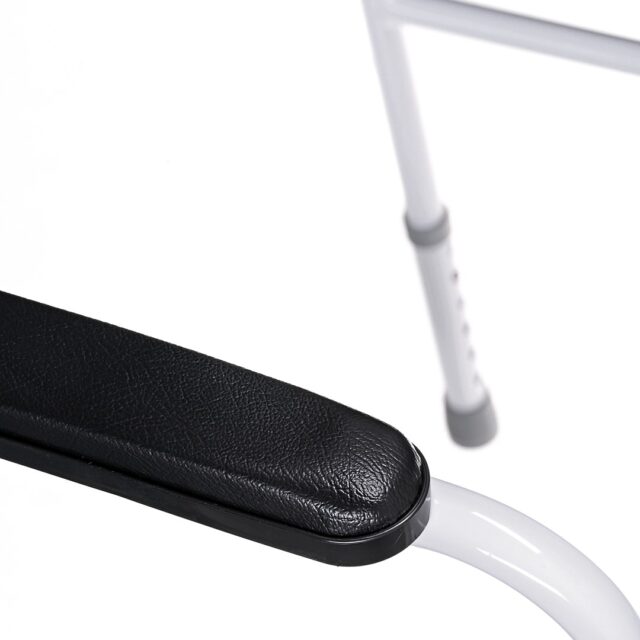 Podpórka poręcz do wstawania z toalety - imagine 5