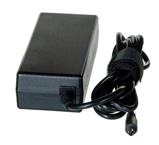 DELL OptiPlex 7070 Micro i3-9100T 16GB 256GB SSD mSFF Win11pro Used - imagine 9