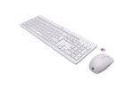 HP 230 Wireless Mouse and Keyboard Combo