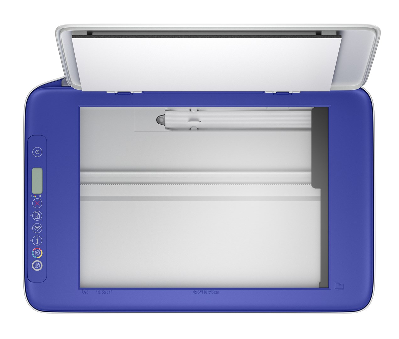 cps-b372d12aa4c6dc6880666f17cf3fd189-2026-01-15-05-57-45 HP DeskJet 2810e Wireless All-in-One Color Printer Instant Ink; Copier Scanner - imagine 1