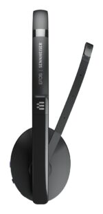 EPOS ADAPT 230 BLUETOOTH - imagine 10