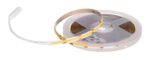 Activejet AJE-COB 5m zim strip light Universal strip light Indoor - imagine 5