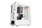 be quiet! Pure Base 501 DX White Midi Tower - imagine 6