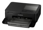 Canon SELPHY CP1500 photo printer Dye-sublimation 300 x 300 DPI 4  x 6  (10x15 cm) Wi-Fi - imagine 7