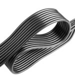 TACENS VALEO V 800M 800W DC-DC  ATX 3.1 PCIe 5.1