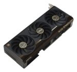 ASUS ProArt -RTX5080-O16G NVIDIA GeForce RTX 5080 16 GB GDDR7 - imagine 2