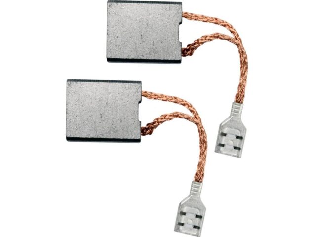 Yato YT-82154 mitre saw 4800 RPM 2800 W - imagine 3