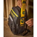 STANLEY TOOL BACKPACK - imagine 6