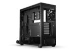 be quiet! Shadow Base 800 Black Midi Tower - imagine 6