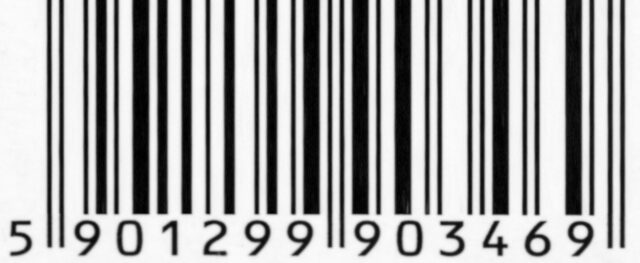 TITANUM TK106 keyboard Mouse included USB Black - imagine 2