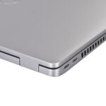 DELL LATITUDE 5430 i5-1235U 16GB 256GB SSD 14  FHD Win11pro USED - imagine 9