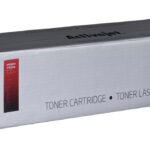 Activejet ATM-328MN Toner (replacement for Konica Minolta TN328M; Supreme; 28.000 pages; magenta)