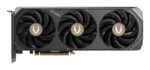 Zotac GAMING GeForce RTX 5080 SOLID CORE OC NVIDIA 16 GB GDDR7