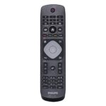 Philips 43PFS5500/12 TV 109.2 cm (43 ) Full HD Titan OS Black - imagine 9