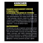 Kärcher 6.295-750.0 all-purpose cleaner 1000 ml - imagine 3