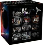 LEGO STAR WARS 75419 Death Star (Ultimate Collector Series) - imagine 2