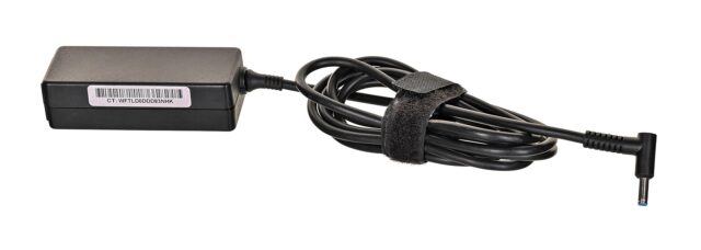 HP EliteBook 840 G7 i5-10310U 16GB 256GB SSD 14  FHD Win11pro Used - imagine 7