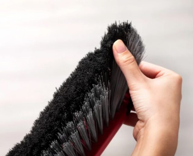 Universal Broom Refill Vileda Classica 2w1 - imagine 3