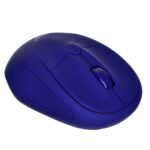 Trust Primo mouse Travel Ambidextrous RF Wireless Optical 1600 DPI - imagine 17