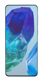 Samsung Galaxy M55 17 cm (6.7 ) Hybrid Dual SIM 5G USB Type-C 8 GB 256 GB 5000 mAh Green - imagine 13