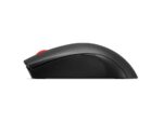 Wireless mouse - Lenovo 150 Wireless Mouse GY51L52638 - imagine 4