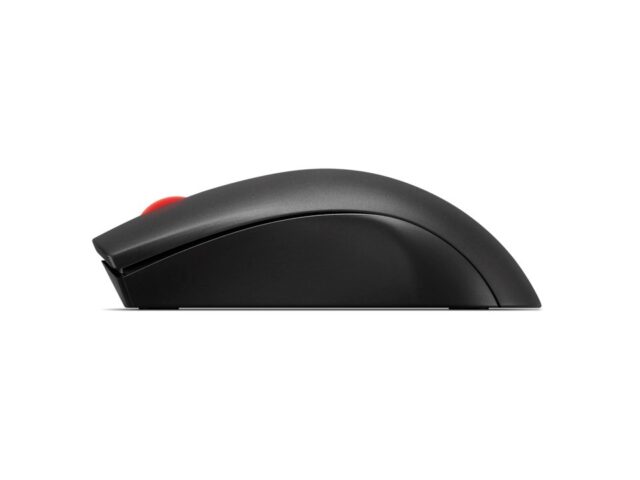 Wireless mouse - Lenovo 150 Wireless Mouse GY51L52638 - imagine 4