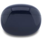 Bluetooth TWS Earphones BMW Printed Logo navy blue - imagine 4