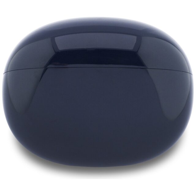 Bluetooth TWS Earphones BMW Printed Logo navy blue - imagine 4