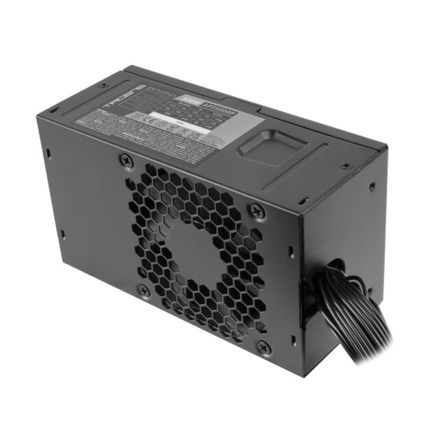 TACENS ANIMA APTII500P 500W TFX - power supply unit/PSU - imagine 4