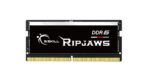 G.Skill Ripjaws F5-5600S4040A16GX2-RS memory module 32 GB 2 x 16 GB DDR5 5600 MHz - imagine 5