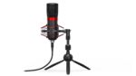 ENDORFY Solum Streaming T Black PC microphone - imagine 14