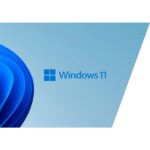 HP Z2 Tower G1i Ultra 7 265 vPro 32GB DDR5 5600 SSD1TB NoOS 3Y OnSite - imagine 9