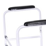 Podpórka poręcz do wstawania z toalety - imagine 4