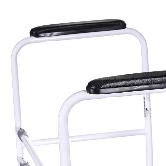 Podpórka poręcz do wstawania z toalety - imagine 4