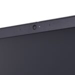 DELL LATITUDE 5320 i5-1145G7 16GB 512GB SSD 13 3  FHD Win11pro USED - imagine 6