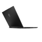 MSI Stealth A16 AI+ A3XWHG-042PL Ryzen AI 9 HX 370 16 0 QHD+ OLED 240Hz 32GB LPDDR5X SSD2TB GeForce RTX 5070Ti_12GB W11Pro - imagine 21