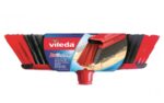 Broom Refill Vileda DuActiva - imagine 2