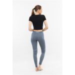 Viking Base Layer Lana Pro Lady Pants - imagine 2