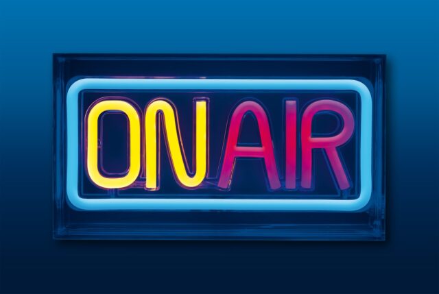 Activejet Neon LED AJE-NEON AIR - imagine 3