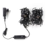 SMART STRINGS 400 LED 32M CHRISTMAS TREE LIGHTS - imagine 3