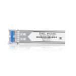 Zyxel SFP-LX-10-E network transceiver module Fiber optic 1000 Mbit/s 1310 nm - imagine 2