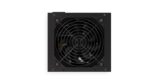 Endorfy Supremo FM6 1000W (EY7A011) Black - imagine 8