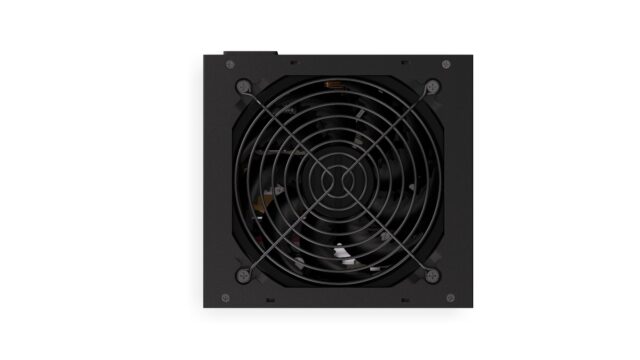 Endorfy Supremo FM6 1000W (EY7A011) Black - imagine 8