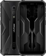 Smartphone Ulefone Armor X12 Pro 4GB/64GB (Black) - imagine 2