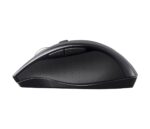 Logitech Marathon Mouse M705 - imagine 6