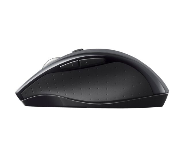 Logitech Marathon Mouse M705 - imagine 6